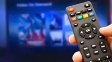 استقبل الإشارة بقوة.. حلول مشكلة تردد قناة حكايات 2026 على نايل سات